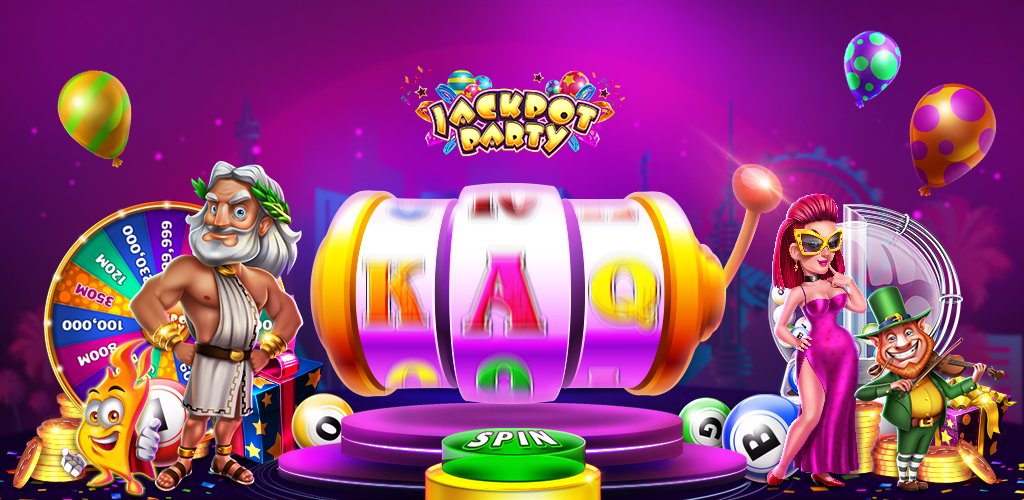mac56 เกมยิงปลาออนไลน์