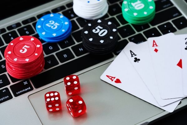 mac56 ประสบการณ์เล่นเกมบนมือถือ